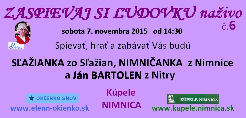 ZASPIEVAJ SI LUDOVKU nazivo_06_Kupele Nimnica_EW