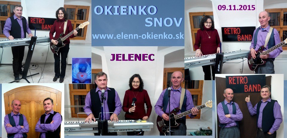 že aha... 2015-11-16