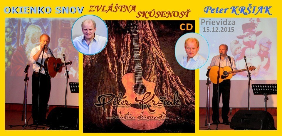 že aha... 2015-12-16