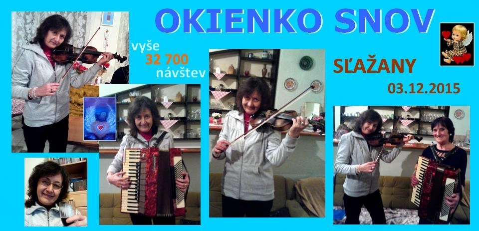 že aha... 2015-12-03_2