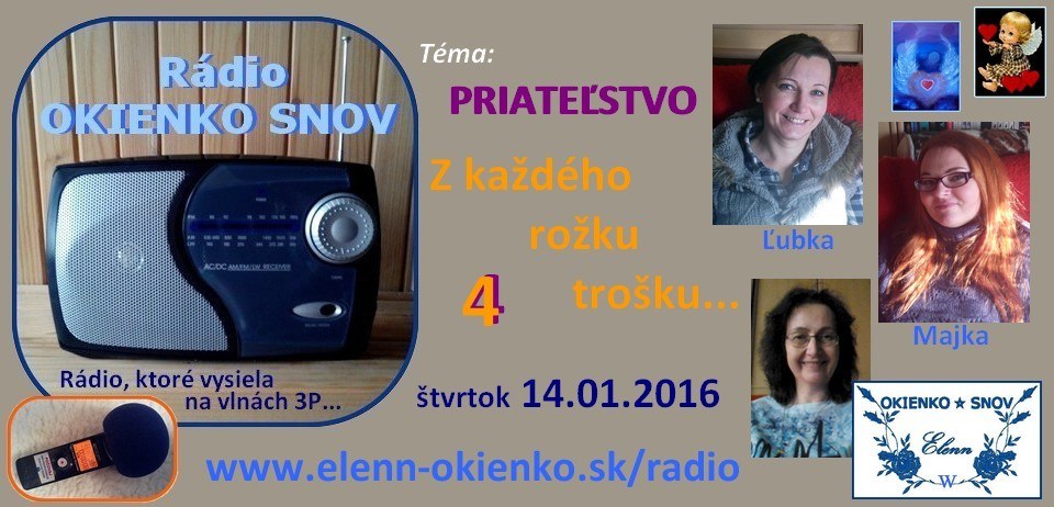 04_Z každého rožku trošku_14-01-2016_EW