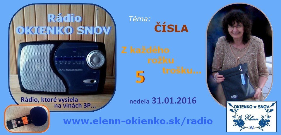 05_Z každého rožku trošku_31-01-2016_EW