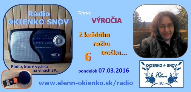 06_Z každého rožku trošku_07-03-2016_EW