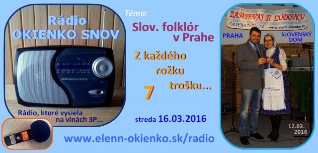 07_Z každého rožku trošku_16-03-2016_EW