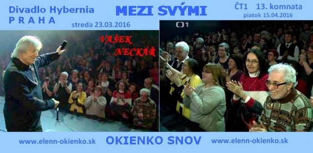 že aha... 2016-04-16_koncert VN v Hybernii_23-03-2016