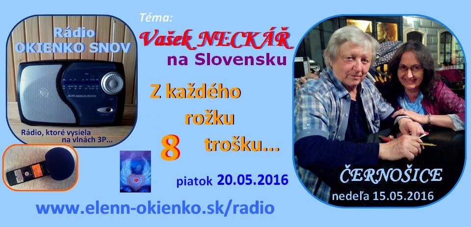 08_Z každého rožku trošku_20-05-2016_EW