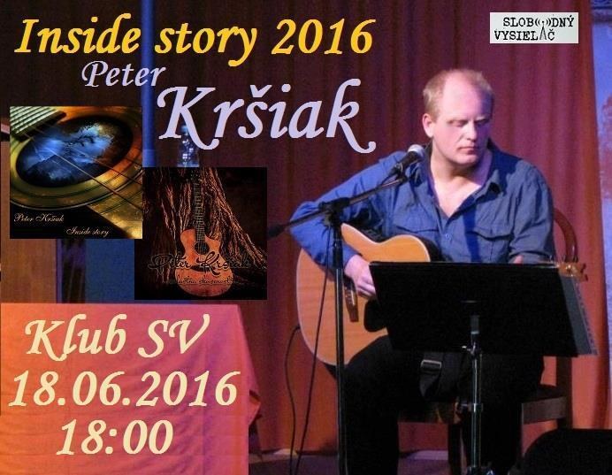 PK_koncert v Klube SV_18-06-2016