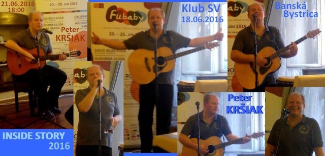 Klub SV_BB_18-06-2016