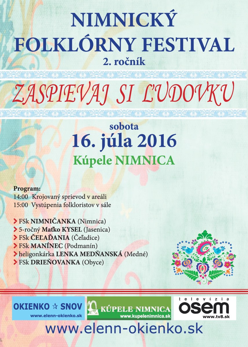 plagat_nimnica_2_rocnik_2016