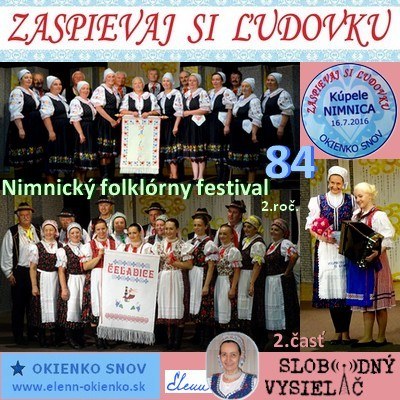 /var/www/vhosts/elenn okienko.sk/httpdocs/W/wp content/uploads/2016/08/zaspievaj si ludovku 84 nimnicky folklorny festival 2.roc . kupele nimnica 17 08 2016 2 ew