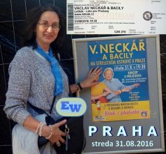 že aha... 2016-09-03