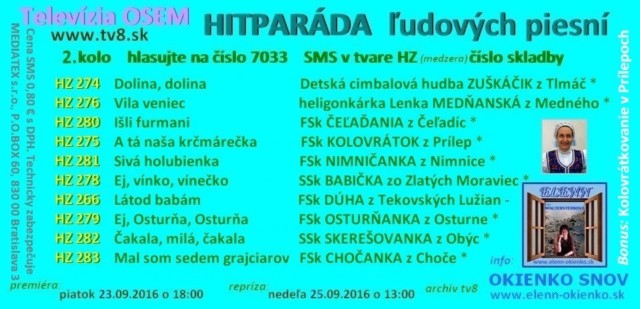 hitparada-ludovych-piesni_2-kolo_23-09-2016_ew