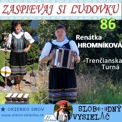 zaspievaj-si-ludovku-86_renatka-hromnikova_trencianska-turna_14-09-2016_ew