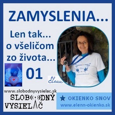 zamyslenia-01-len-tak-o-vselicom-zo-zivota_27-07-2016_ew