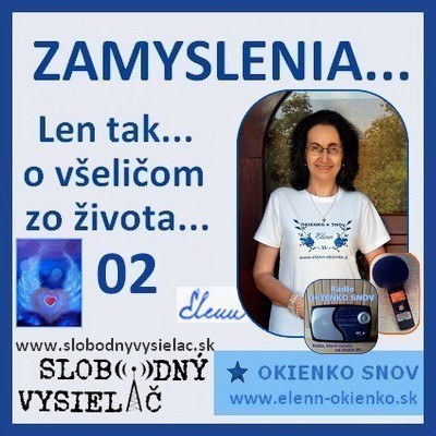 zamyslenia-02-len-tak-o-vselicom-zo-zivota_28-09-2016_ew