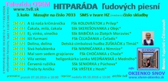 hitparada-ludovych-piesni_3-kolo_07-10-2016_ew