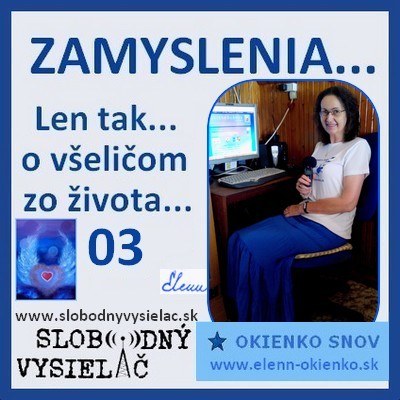 zamyslenia-03-len-tak-o-vselicom-zo-zivota_26-10-2016_ew