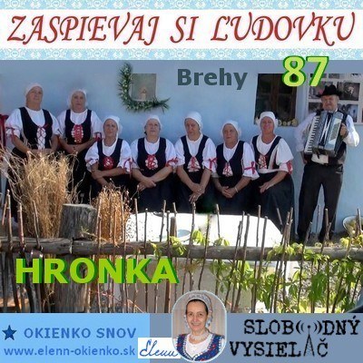 zaspievaj-si-ludovku-87_hronka_brehy_12-10-2016_ew