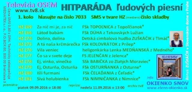 hitparada-ludovych-piesni_1-kolo_09-09-2016_ew