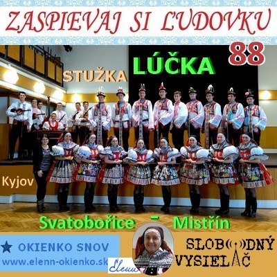 zaspievaj-si-ludovku-88_lucka_svatoborice-mistrin_09-11-2016_ew
