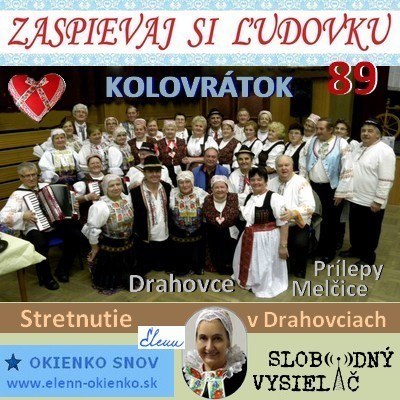 zaspievaj-si-ludovku-89_kolovratok_drahovce_30-11-2016_ew