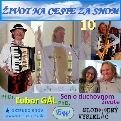 zivot-na-ceste-za-snom10_knaz-lubor-gal_nova-ves-nad-zitavou_23-11-2016_ew