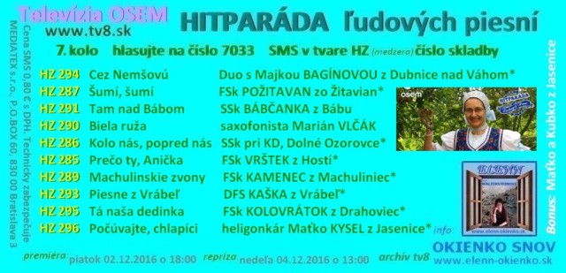 hitparada-ludovych-piesni_7-kolo_02-12-2016_ew