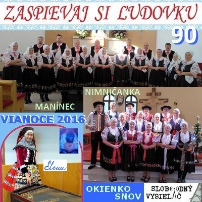 zaspievaj-si-ludovku-90_vianoce-2016_21-12-2016_ew